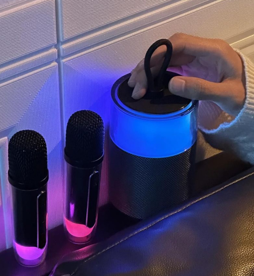 IMG_1155-1717138338387