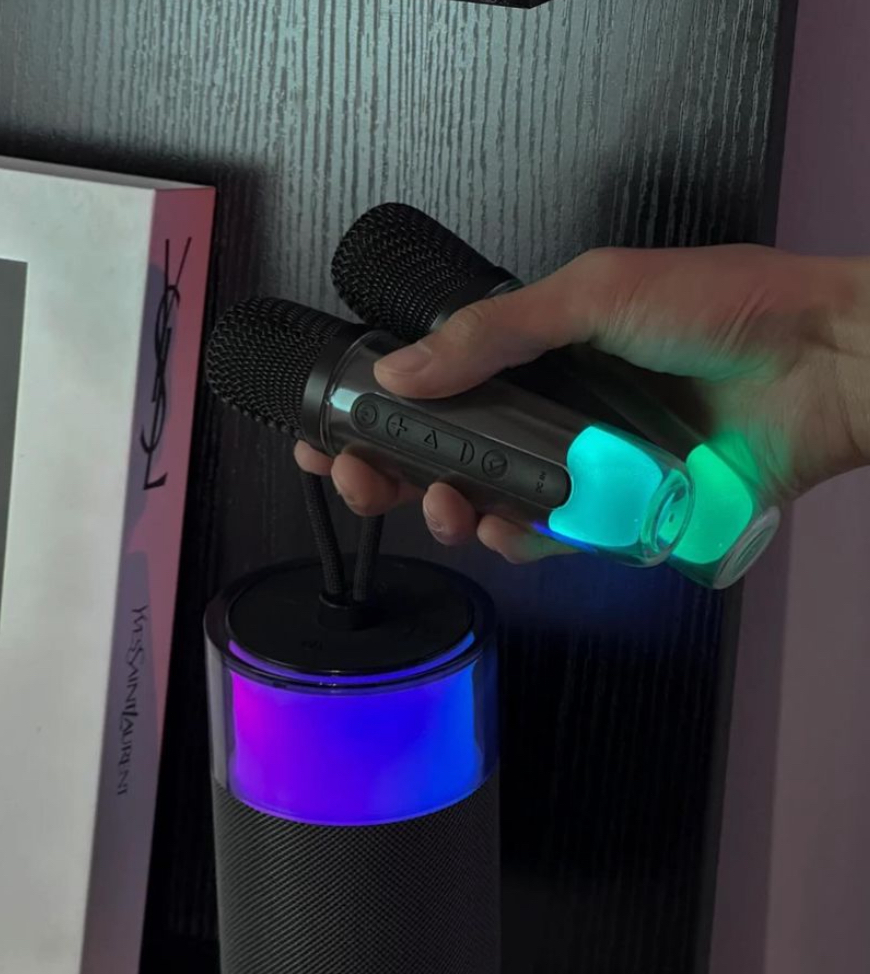 IMG_1156-1717138338394