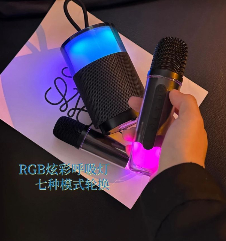 IMG_1158-1717138338407