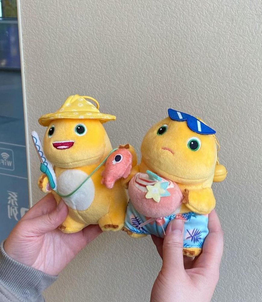 IMG_1166-1717139019694