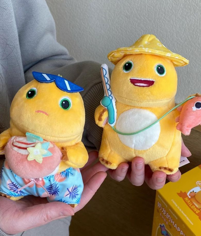 IMG_1167-1717139019701