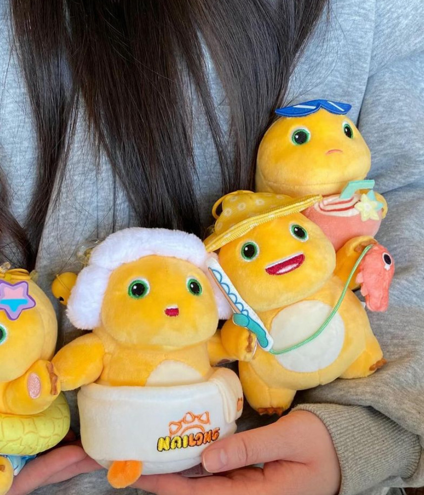 IMG_1168-1717139019706