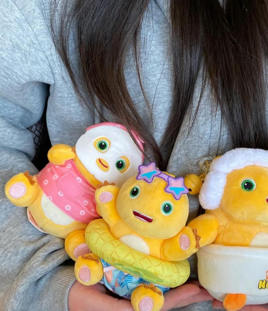 IMG_1169-1717139019711