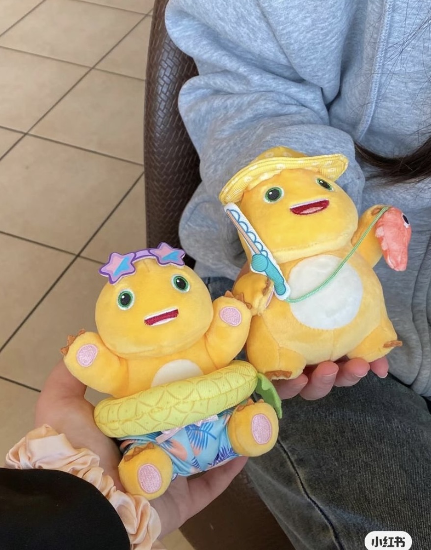 IMG_1170-1717139019718