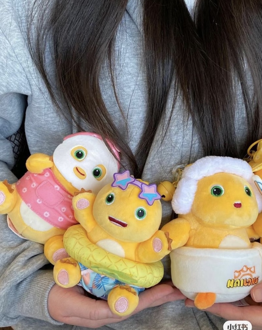 IMG_1171-1717139019725