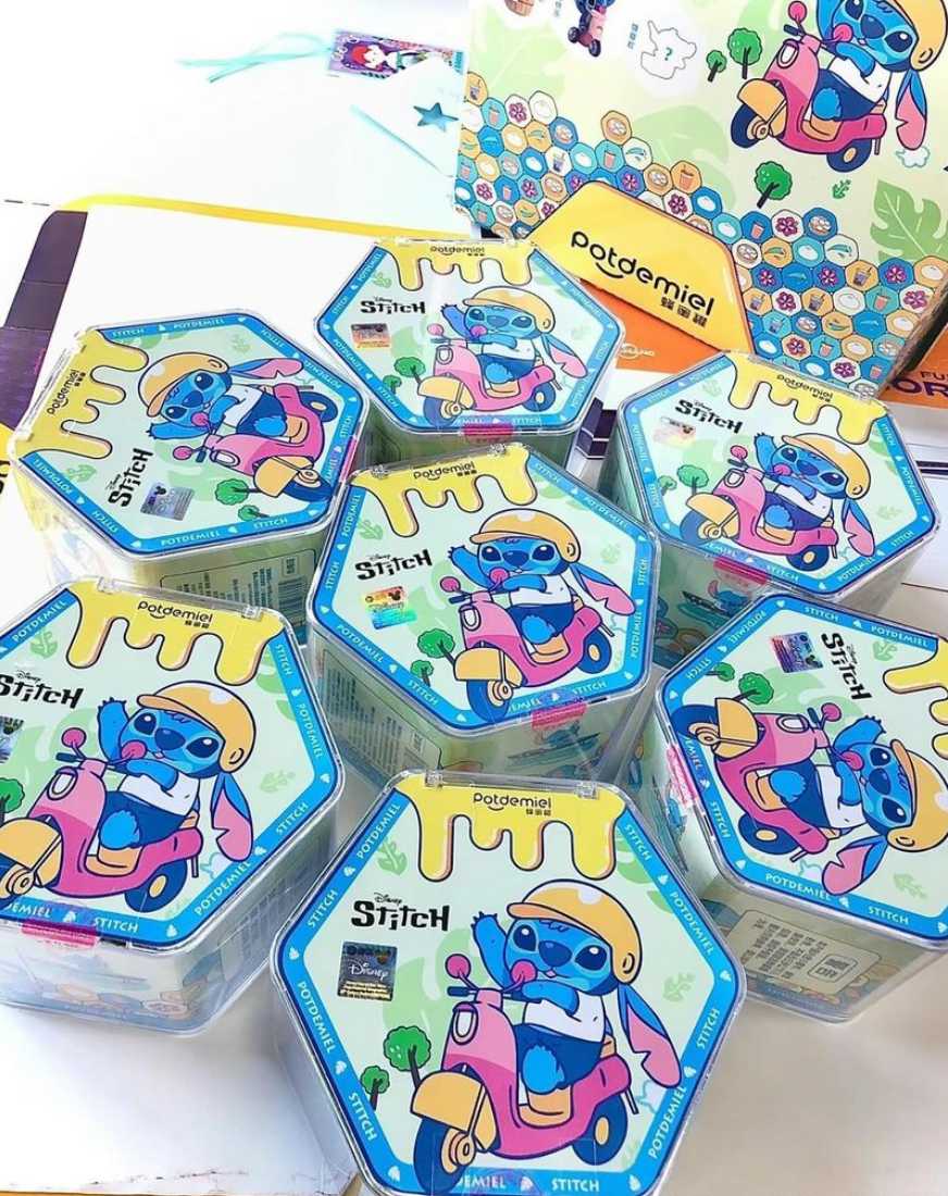 IMG_1174-1717139485302