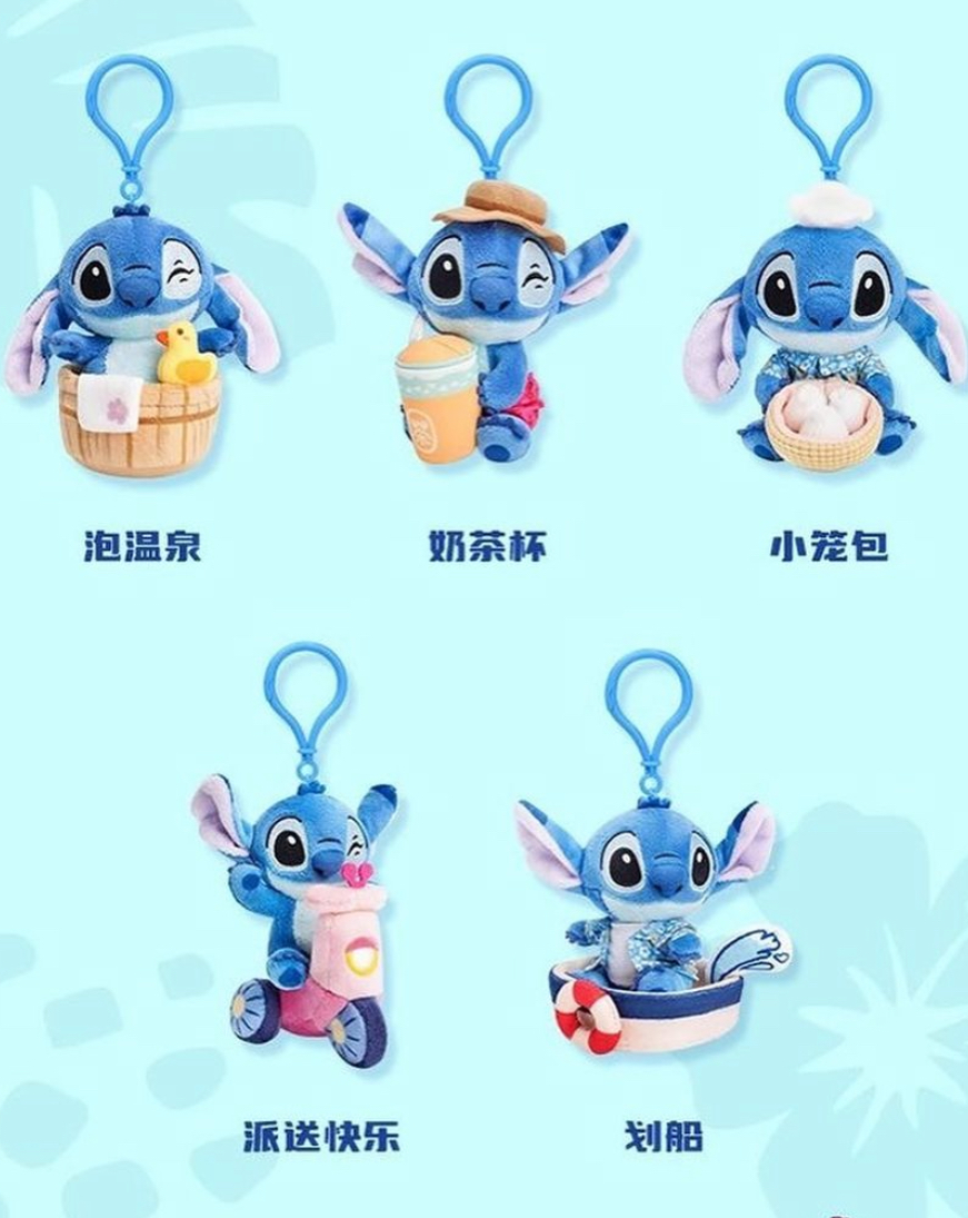 IMG_1175-1717139485307