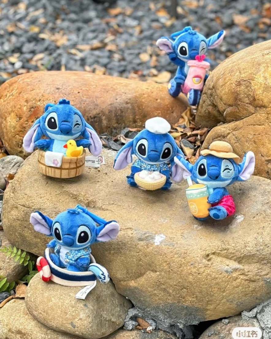 IMG_1176-1717139485314