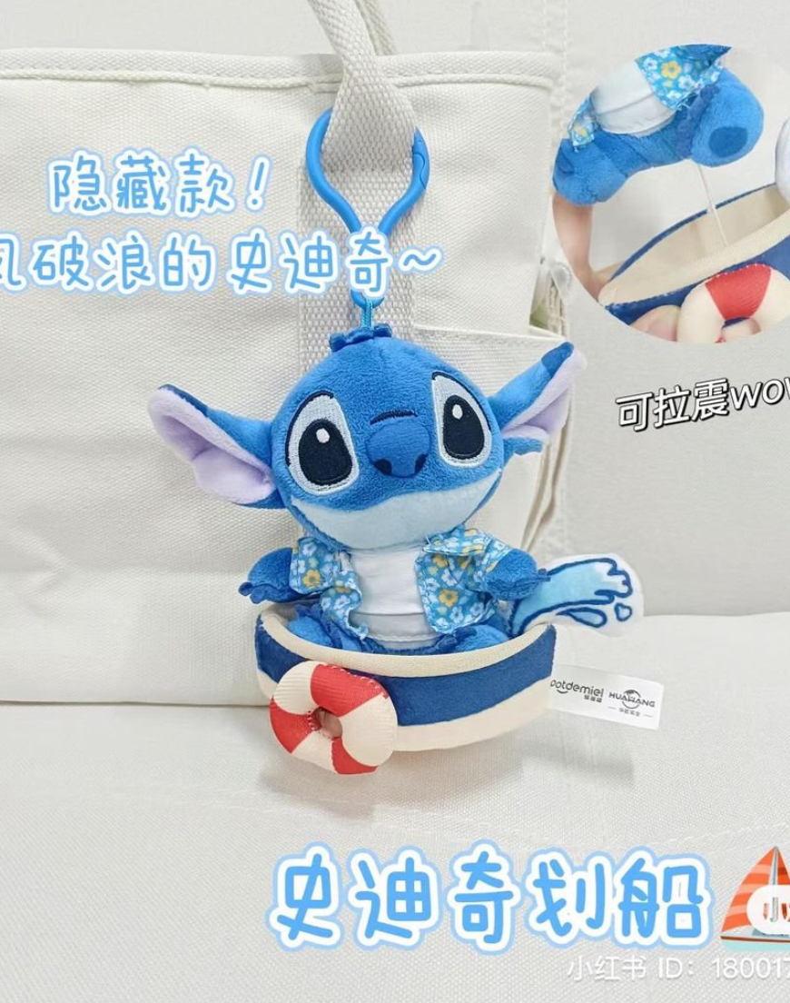 IMG_1177-1717139485319