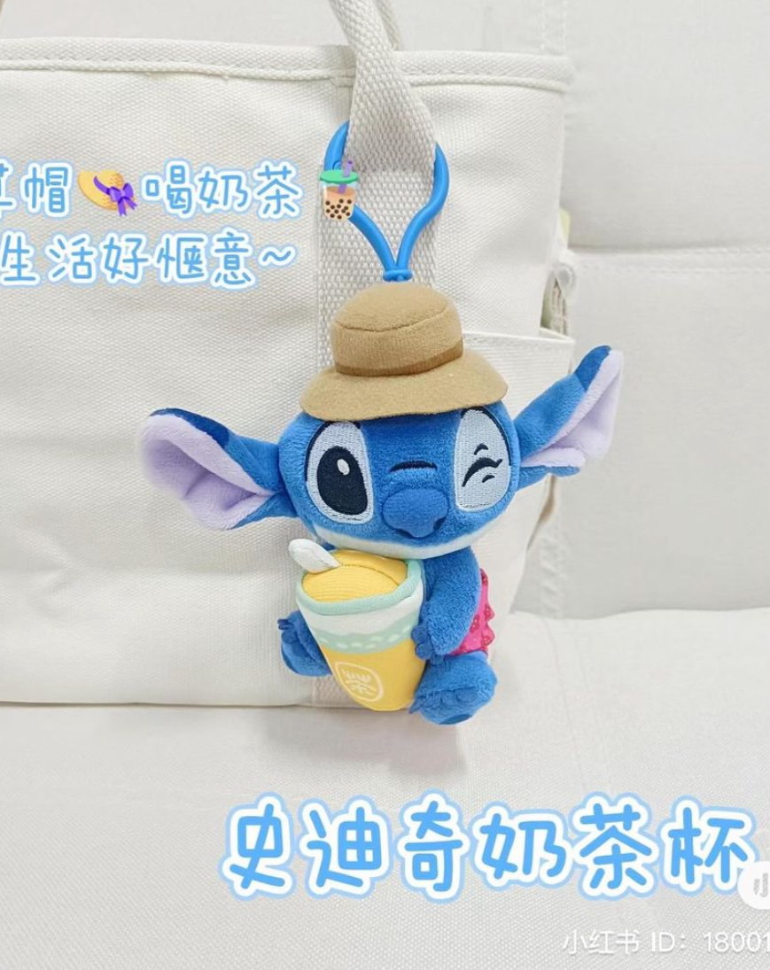 IMG_1178-1717139485326