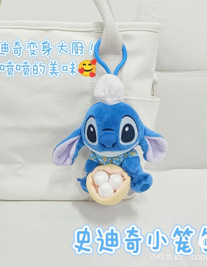 IMG_1179-1717139485333