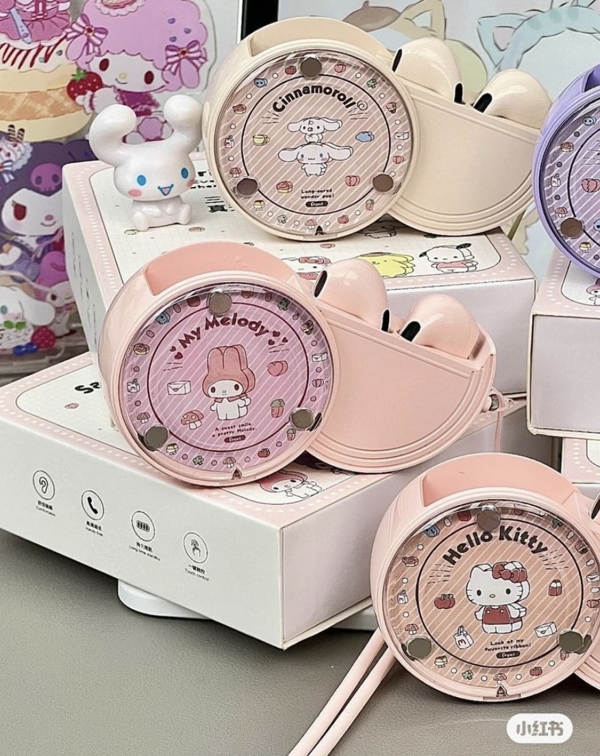 IMG_1195-1717140647395