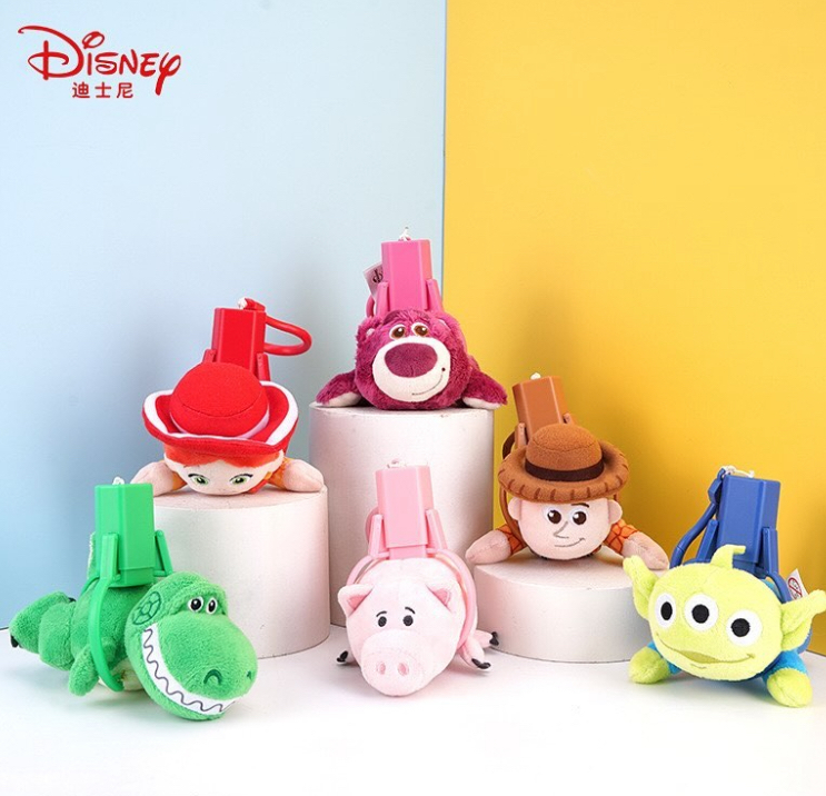 IMG_1264-1717222570891