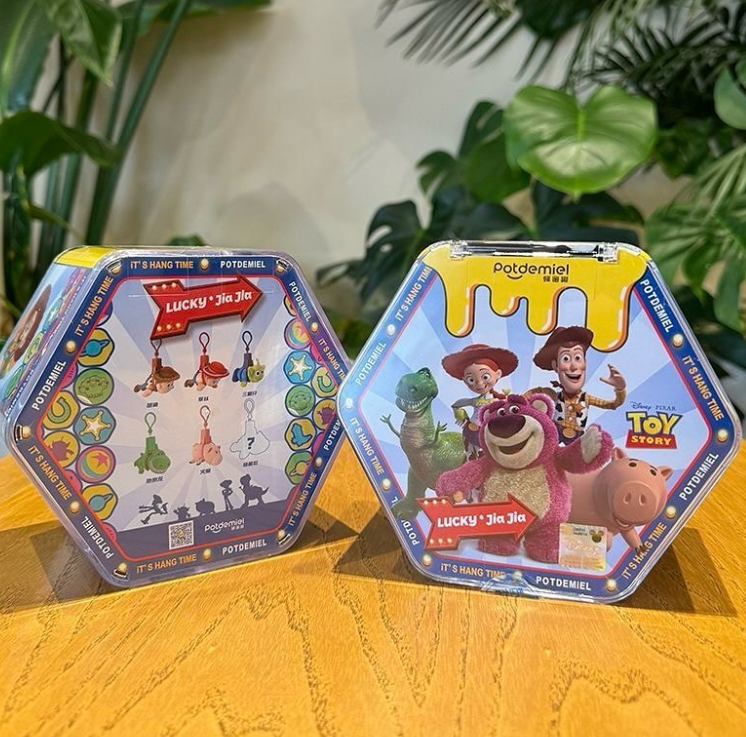 IMG_1266-1717222570904