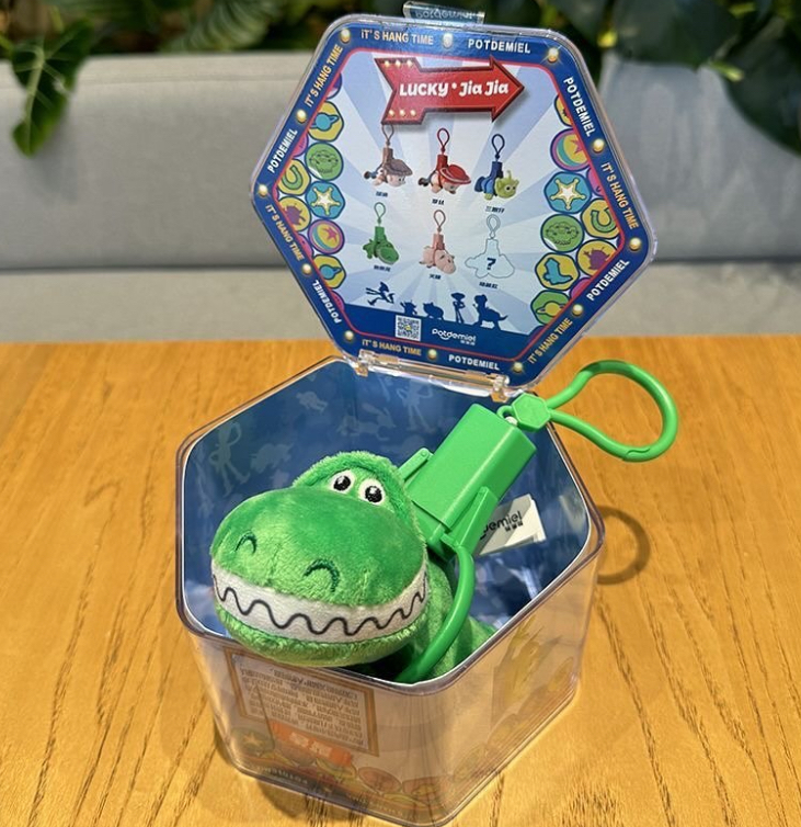 IMG_1267-1717222570911