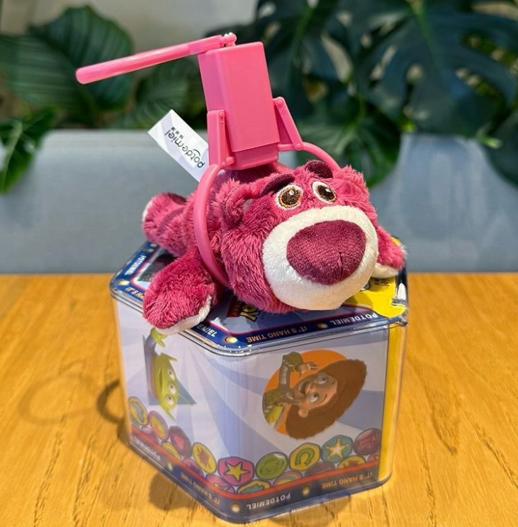 IMG_1268-1717222570919