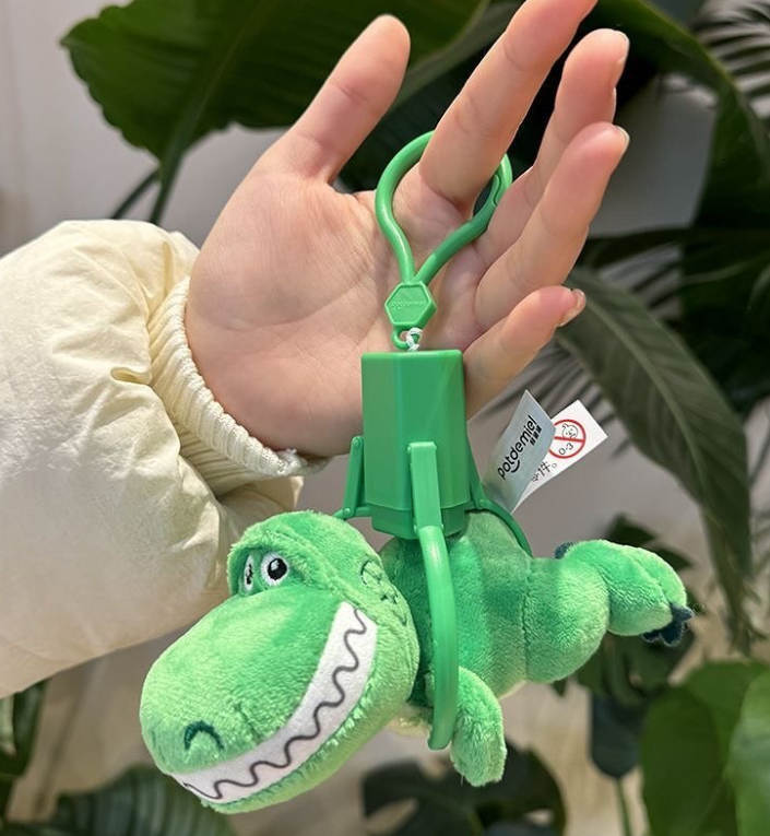 IMG_1270-1717222570934