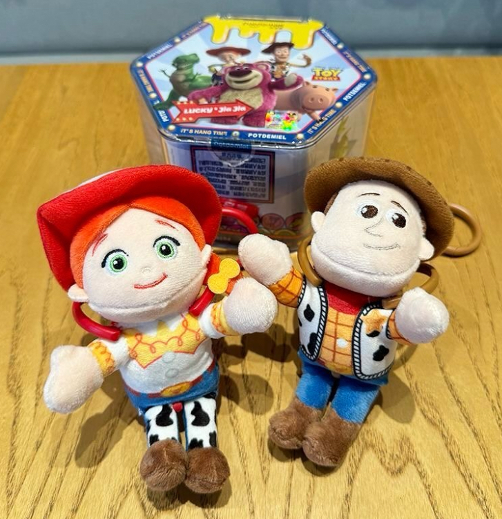 IMG_1271-1717222570940