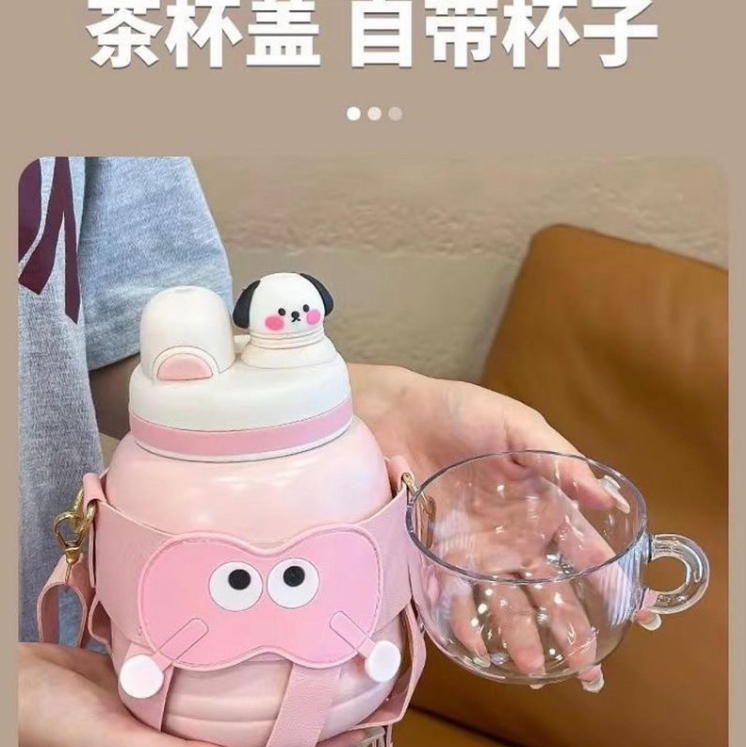 IMG_1290-1717223618004