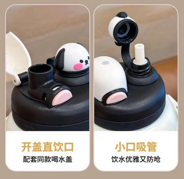 IMG_1291-1717223618011