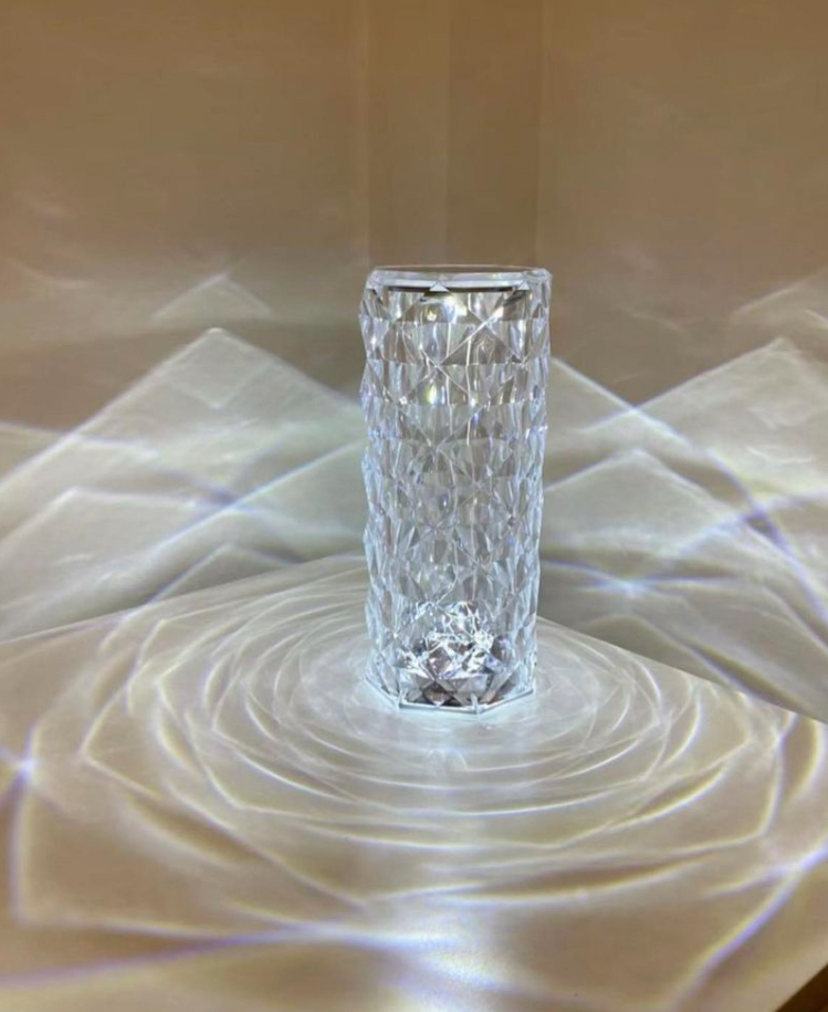 IMG_1294-1717223889279