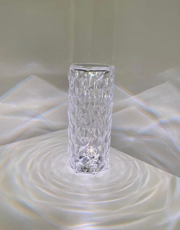 IMG_1295-1717223889286