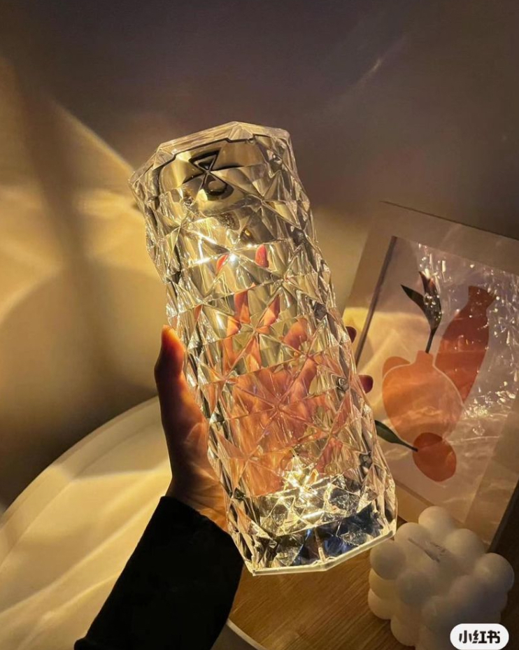 IMG_1296-1717223889294