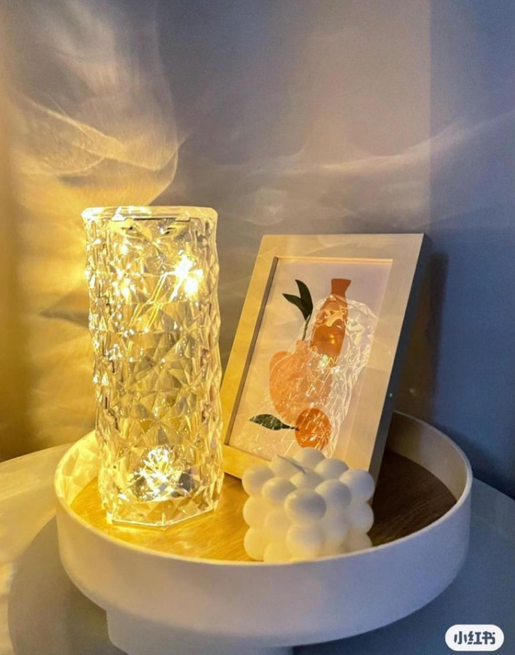 IMG_1297-1717223889303