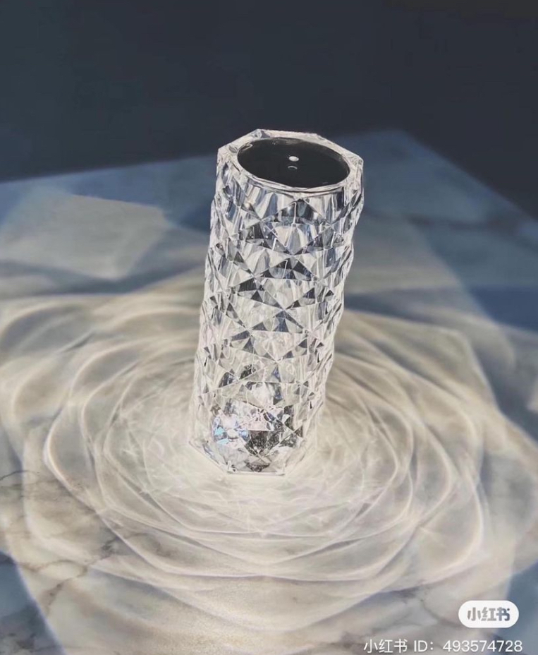 IMG_1298-1717223889311