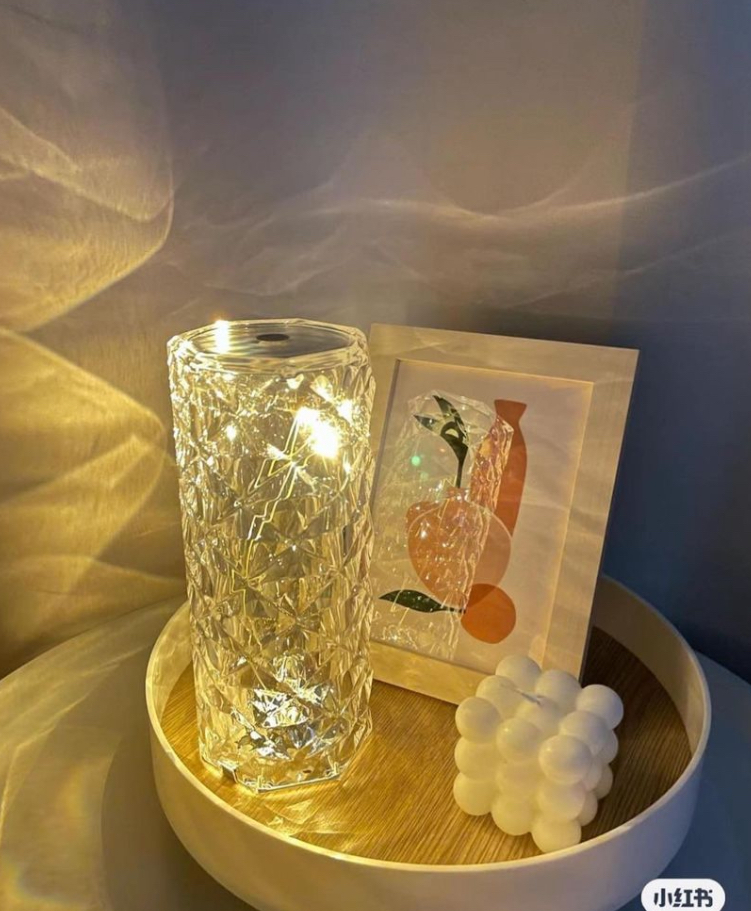 IMG_1299-1717223889318