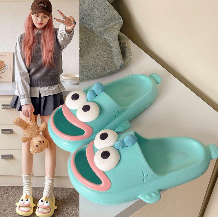 IMG_1303-1717225043923