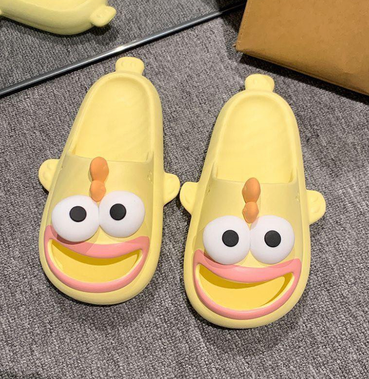 IMG_1308-1717225043958