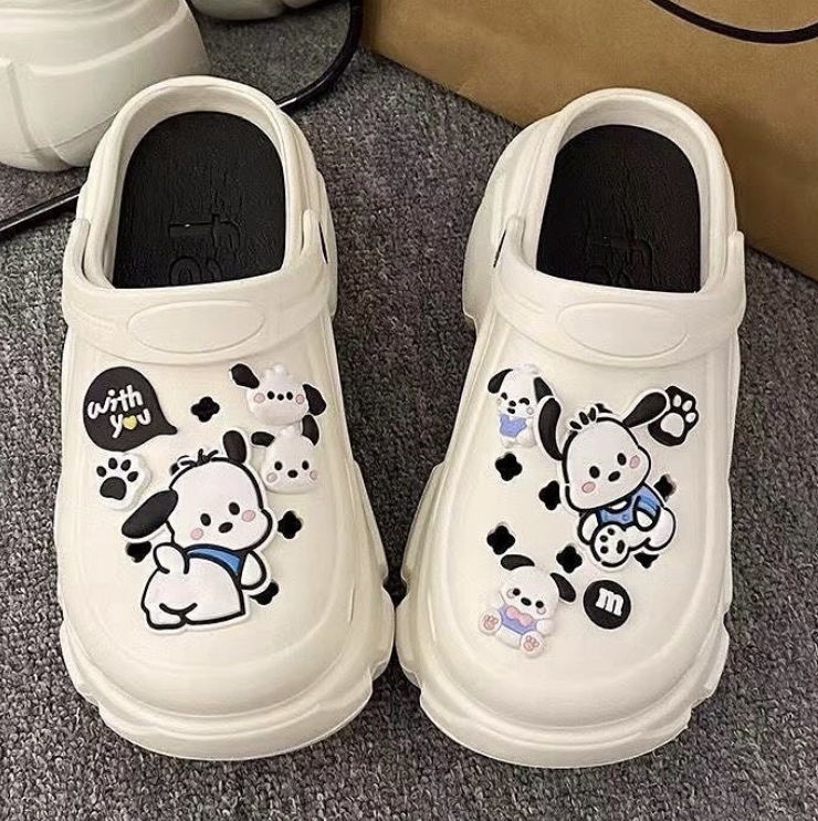 IMG_1312-1717225458423