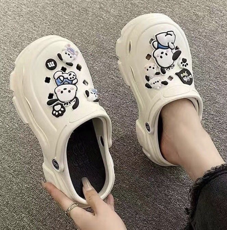 IMG_1314-1717225458436