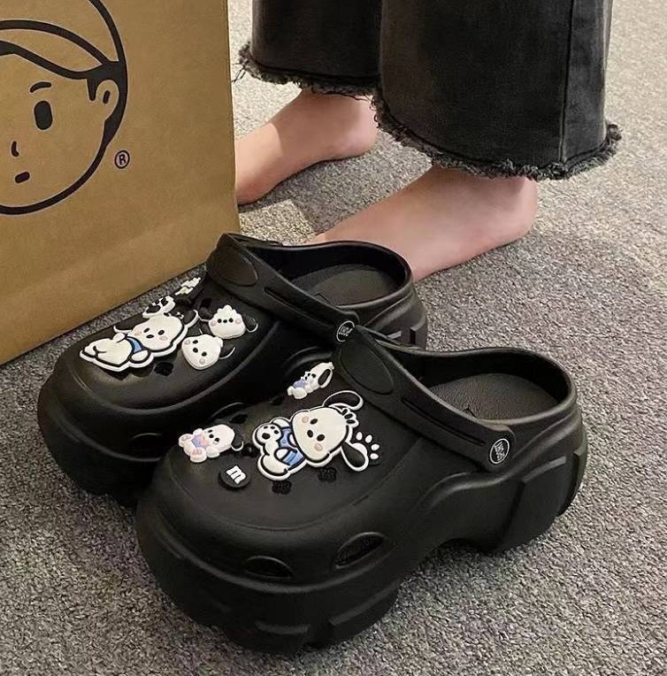 IMG_1315-1717225458443