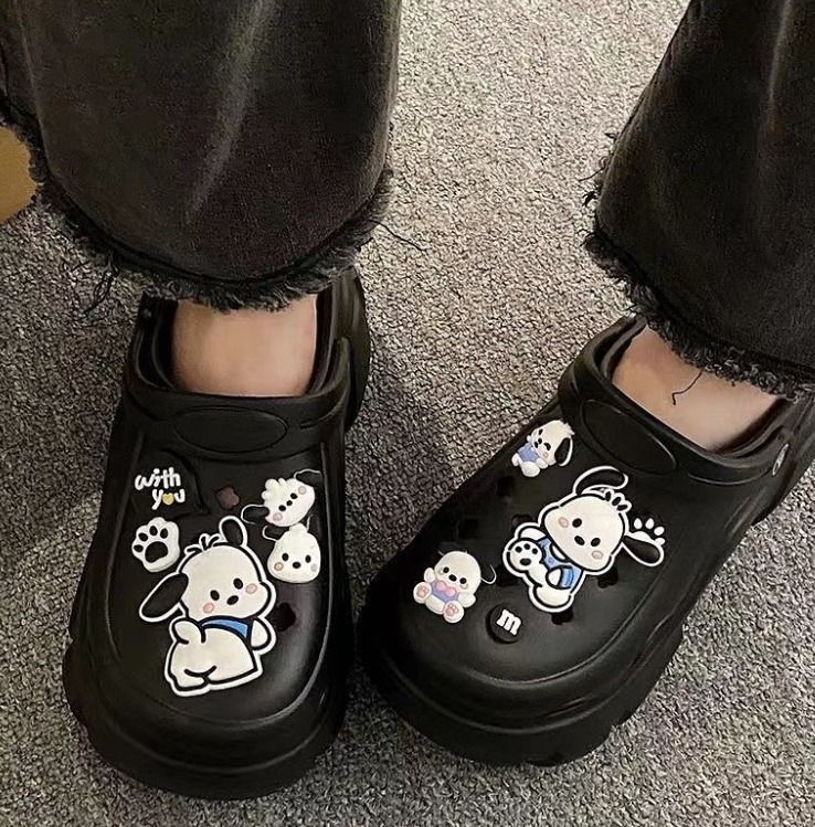 IMG_1316-1717225458450