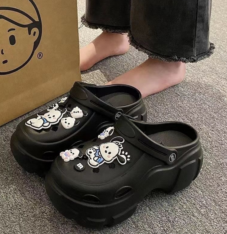 IMG_1317-1717225458456