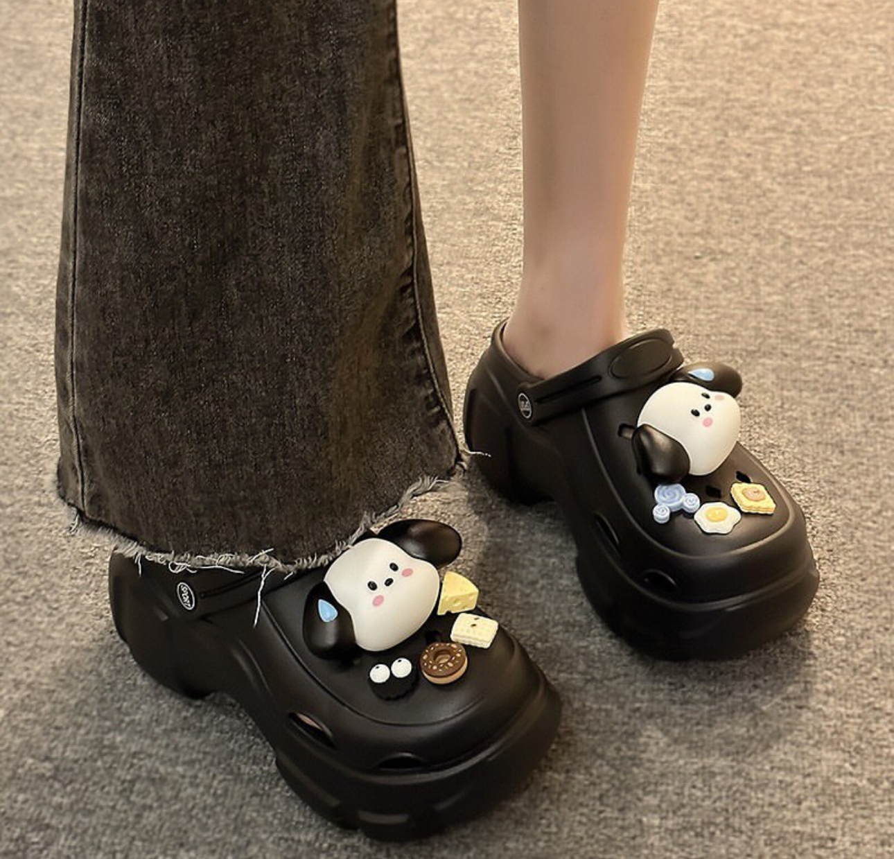 IMG_8792-1717253820847