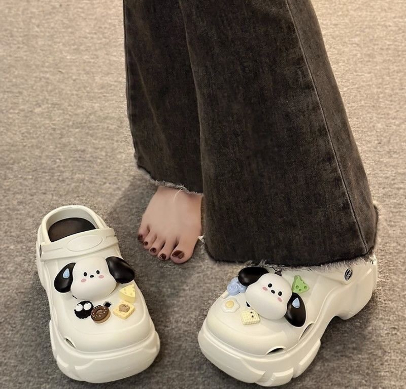 IMG_8793-1717253820856