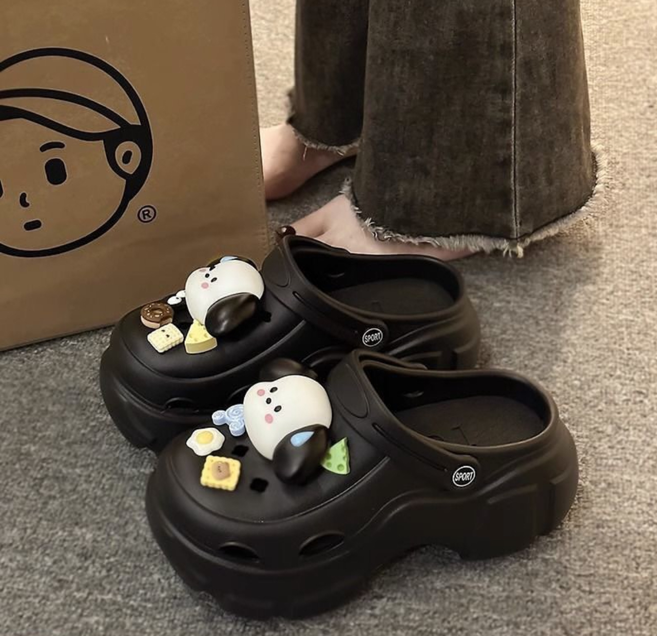 IMG_8794-1717253820865