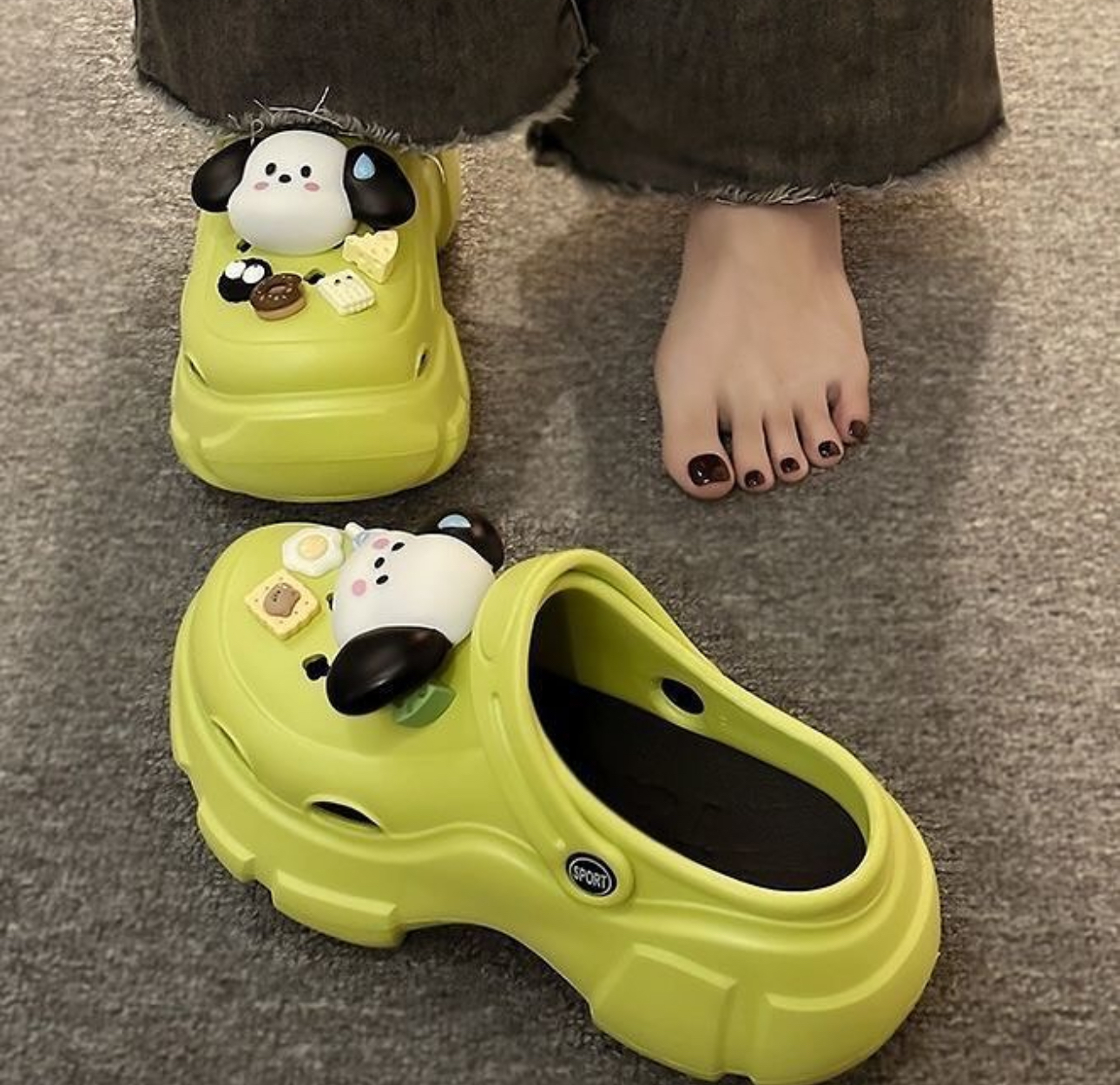 IMG_8795-1717253820876