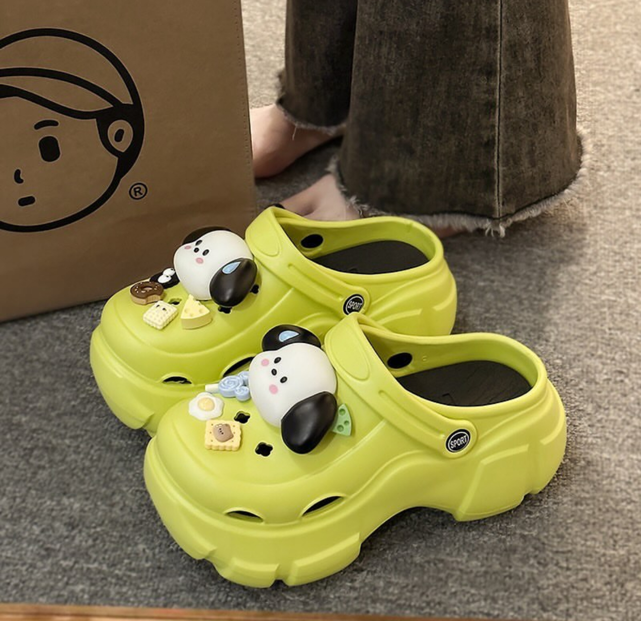 IMG_8796-1717253820885