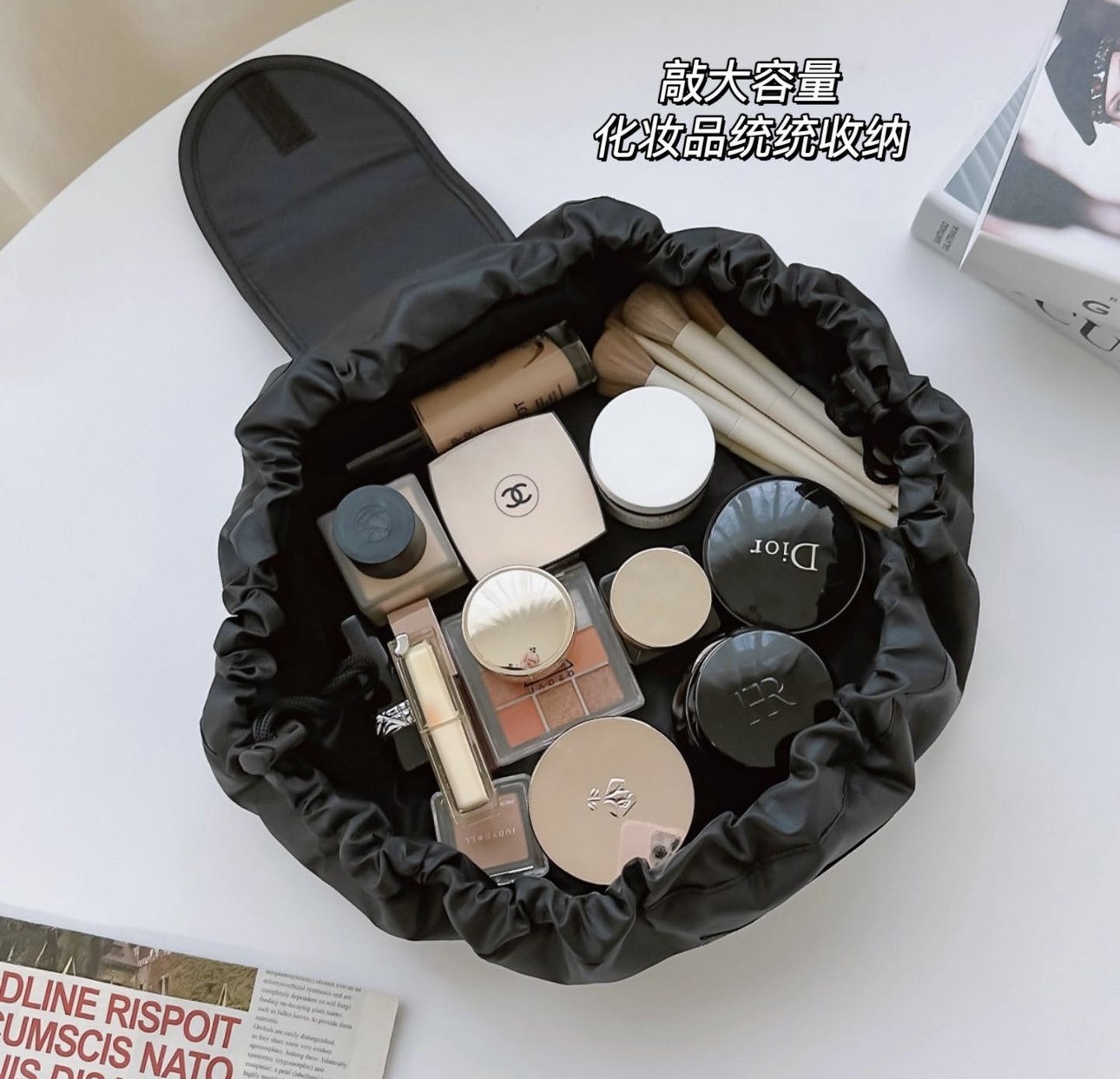 IMG_8799-1717254472990