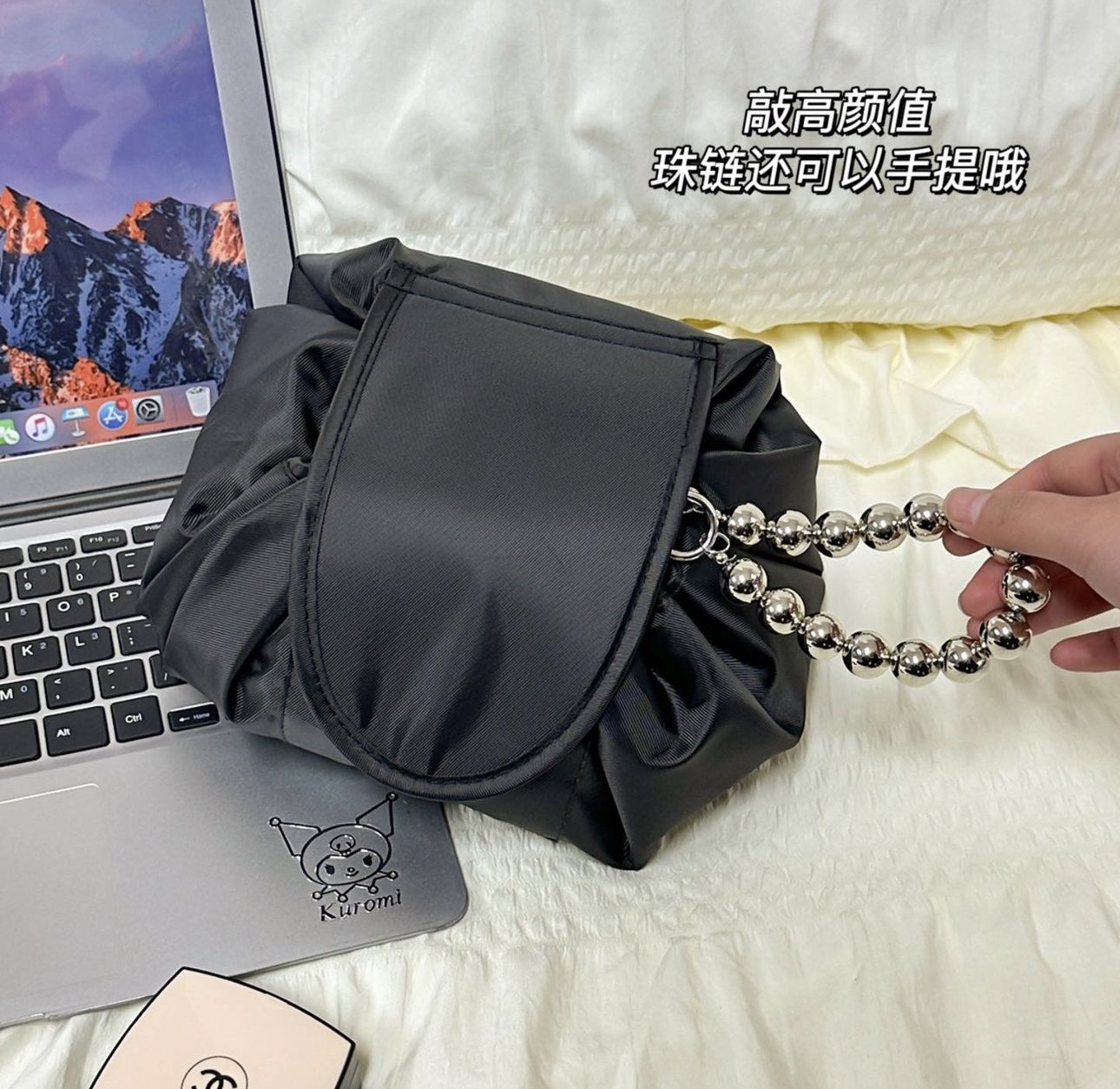 IMG_8800-1717254472998