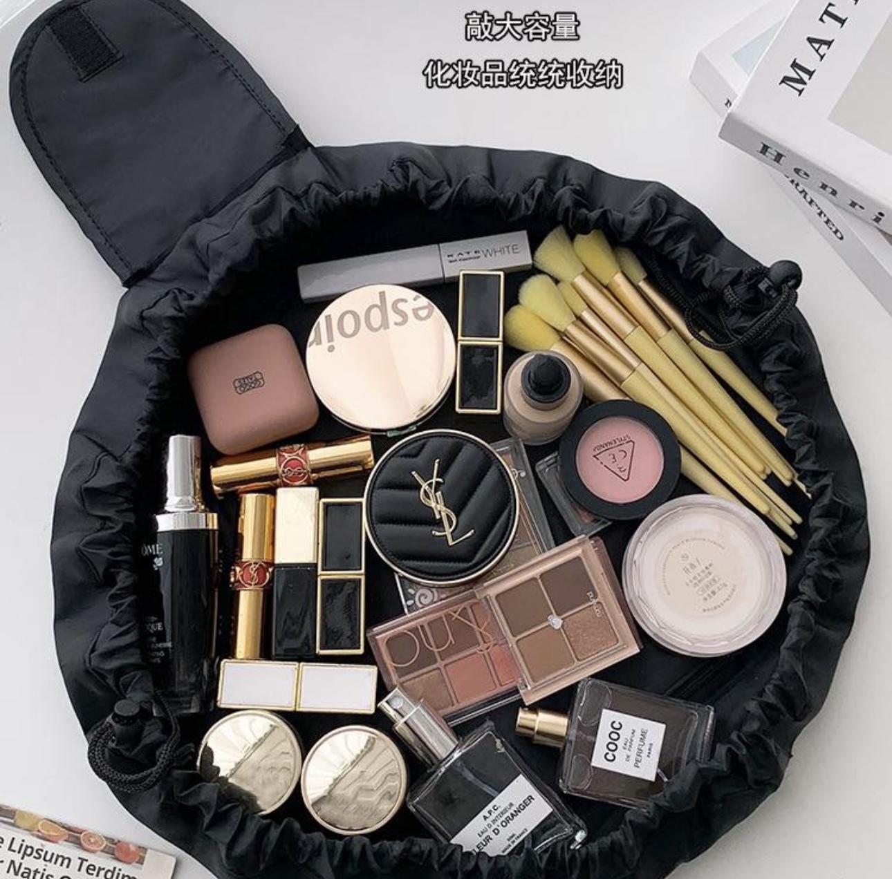 IMG_8801-1717254473007