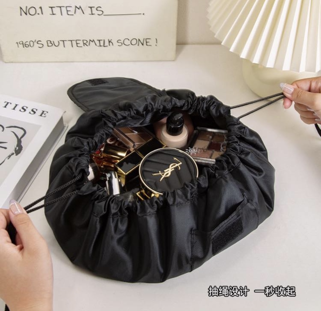 IMG_8802-1717254473014