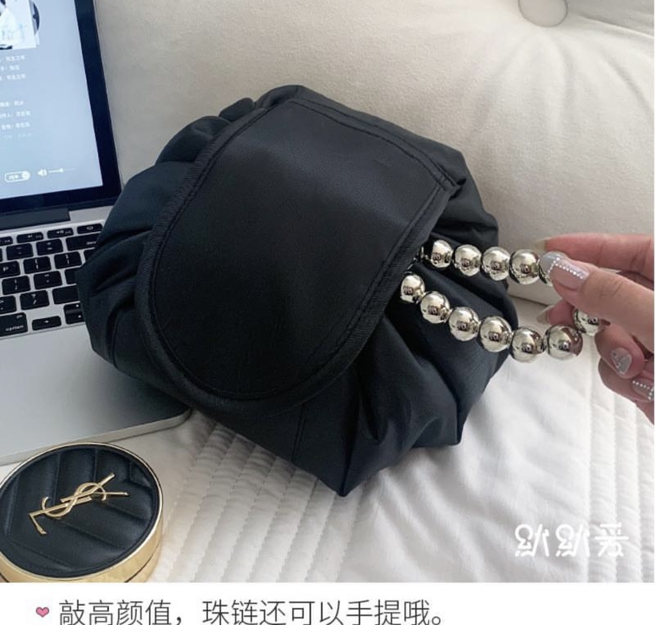 IMG_8803-1717254473022