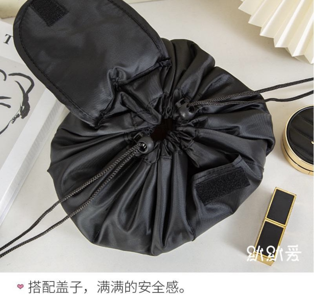 IMG_8804-1717254473030