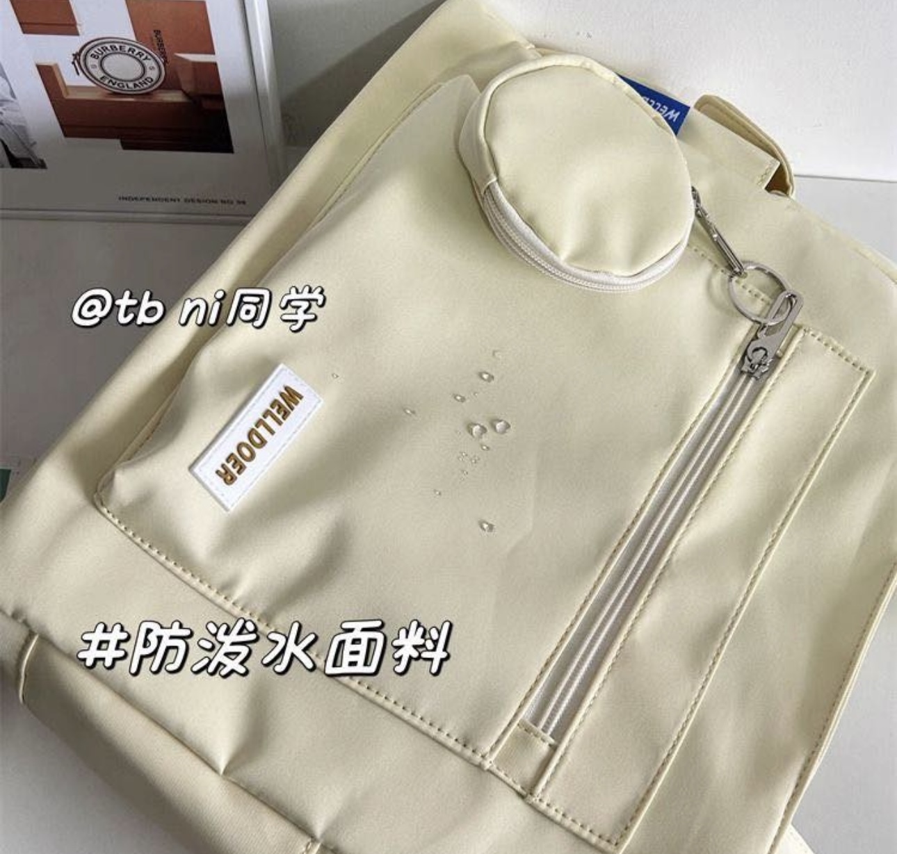 IMG_8817-1717255398236