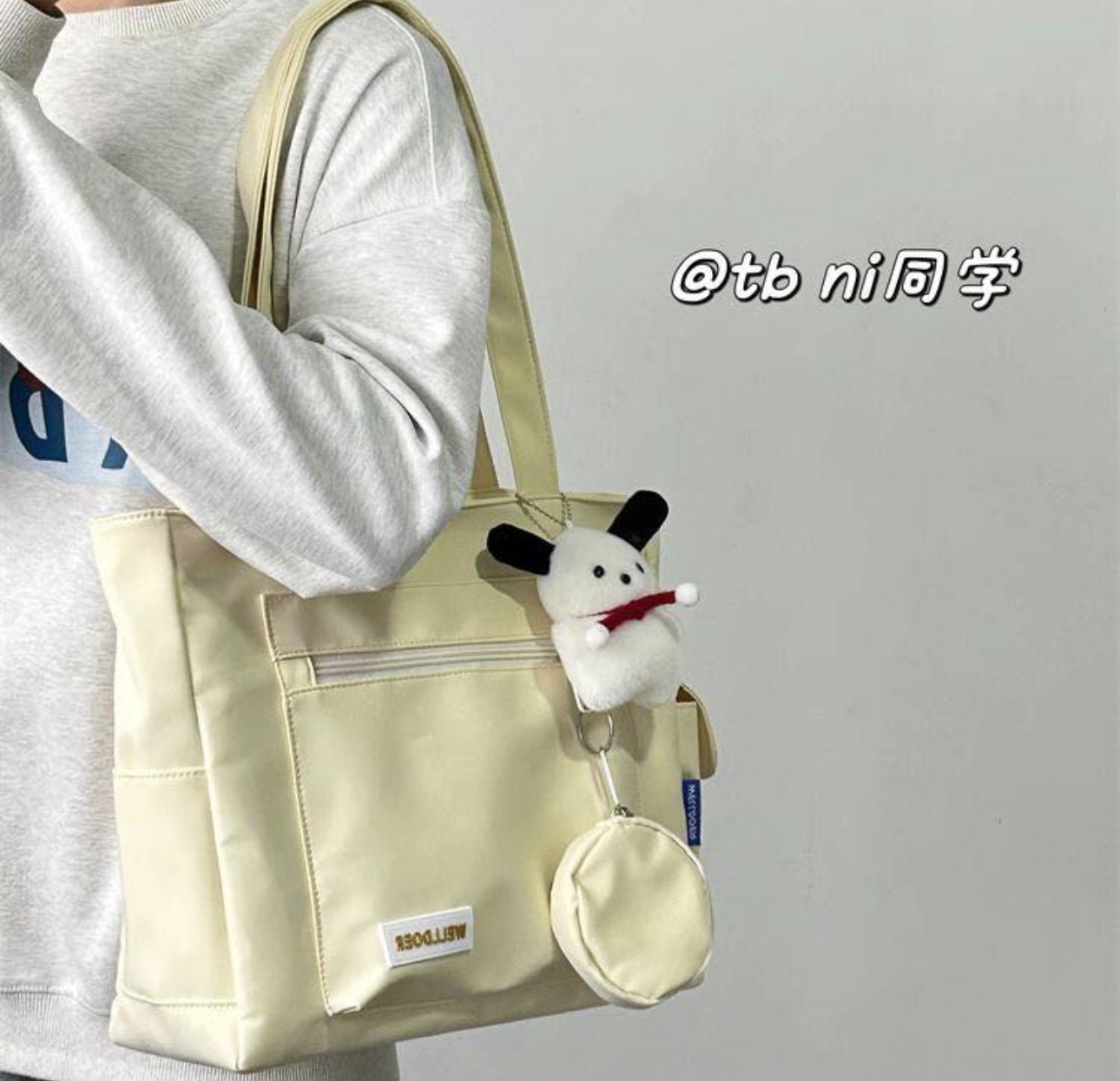 IMG_8819-1717255398245